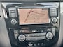 Nissan Qashqai 1.3 DIG-T N-Connecta X-trocic | Trekhaak | Pano | Rondom-camera