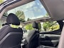 Nissan Qashqai 1.3 DIG-T N-Connecta X-trocic | Trekhaak | Pano | Rondom-camera