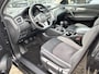 Nissan Qashqai 1.3 DIG-T N-Connecta X-trocic | Trekhaak | Pano | Rondom-camera