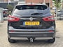 Nissan Qashqai 1.3 DIG-T N-Connecta X-trocic | Trekhaak | Pano | Rondom-camera