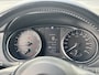 Nissan Qashqai 1.3 DIG-T N-Connecta X-trocic | Trekhaak | Pano | Rondom-camera