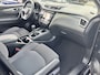 Nissan Qashqai 1.3 DIG-T N-Connecta X-trocic | Trekhaak | Pano | Rondom-camera