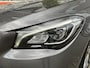 Mercedes-Benz CLA 180 Lease Edition Plus | LED | Camera | Half-Leder | Trekhaak | Org. NL | Dealeronderhouden | PDC V+A |