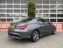 Mercedes-Benz CLA 180 Lease Edition Plus | LED | Camera | Half-Leder | Trekhaak | Org. NL | Dealeronderhouden | PDC V+A |