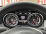 Mercedes-Benz CLA 180 Lease Edition Plus | LED | Camera | Half-Leder | Trekhaak | Org. NL | Dealeronderhouden | PDC V+A |