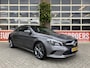 Mercedes-Benz CLA 180 Lease Edition Plus | LED | Camera | Half-Leder | Trekhaak | Org. NL | Dealeronderhouden | PDC V+A |