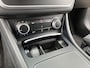 Mercedes-Benz CLA 180 Lease Edition Plus | LED | Camera | Half-Leder | Trekhaak | Org. NL | Dealeronderhouden | PDC V+A |