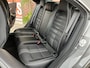 Mercedes-Benz CLA 180 Lease Edition Plus | LED | Camera | Half-Leder | Trekhaak | Org. NL | Dealeronderhouden | PDC V+A |