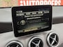 Mercedes-Benz CLA 180 Lease Edition Plus | LED | Camera | Half-Leder | Trekhaak | Org. NL | Dealeronderhouden | PDC V+A |