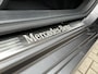 Mercedes-Benz CLA 180 Lease Edition Plus | LED | Camera | Half-Leder | Trekhaak | Org. NL | Dealeronderhouden | PDC V+A |