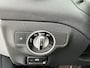 Mercedes-Benz CLA 180 Lease Edition Plus | LED | Camera | Half-Leder | Trekhaak | Org. NL | Dealeronderhouden | PDC V+A |