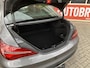 Mercedes-Benz CLA 180 Lease Edition Plus | LED | Camera | Half-Leder | Trekhaak | Org. NL | Dealeronderhouden | PDC V+A |