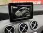 Mercedes-Benz CLA 180 Lease Edition Plus | LED | Camera | Half-Leder | Trekhaak | Org. NL | Dealeronderhouden | PDC V+A |
