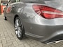 Mercedes-Benz CLA 180 Lease Edition Plus | LED | Camera | Half-Leder | Trekhaak | Org. NL | Dealeronderhouden | PDC V+A |