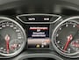 Mercedes-Benz CLA 180 Lease Edition Plus | LED | Camera | Half-Leder | Trekhaak | Org. NL | Dealeronderhouden | PDC V+A |