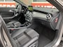 Mercedes-Benz CLA 180 Lease Edition Plus | LED | Camera | Half-Leder | Trekhaak | Org. NL | Dealeronderhouden | PDC V+A |