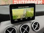 Mercedes-Benz CLA 180 Lease Edition Plus | LED | Camera | Half-Leder | Trekhaak | Org. NL | Dealeronderhouden | PDC V+A |