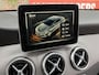Mercedes-Benz CLA 180 Lease Edition Plus | LED | Camera | Half-Leder | Trekhaak | Org. NL | Dealeronderhouden | PDC V+A |