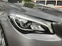 Mercedes-Benz CLA 180 Lease Edition Plus | LED | Camera | Half-Leder | Trekhaak | Org. NL | Dealeronderhouden | PDC V+A |