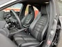 Mercedes-Benz CLA 180 Lease Edition Plus | LED | Camera | Half-Leder | Trekhaak | Org. NL | Dealeronderhouden | PDC V+A |