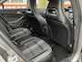 Mercedes-Benz CLA 180 Lease Edition Plus | LED | Camera | Half-Leder | Trekhaak | Org. NL | Dealeronderhouden | PDC V+A |