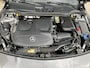 Mercedes-Benz CLA 180 Lease Edition Plus | LED | Camera | Half-Leder | Trekhaak | Org. NL | Dealeronderhouden | PDC V+A |