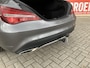 Mercedes-Benz CLA 180 Lease Edition Plus | LED | Camera | Half-Leder | Trekhaak | Org. NL | Dealeronderhouden | PDC V+A |