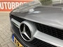 Mercedes-Benz CLA 180 Lease Edition Plus | LED | Camera | Half-Leder | Trekhaak | Org. NL | Dealeronderhouden | PDC V+A |