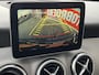 Mercedes-Benz CLA 180 Lease Edition Plus | LED | Camera | Half-Leder | Trekhaak | Org. NL | Dealeronderhouden | PDC V+A |