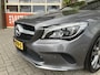 Mercedes-Benz CLA 180 Lease Edition Plus | LED | Camera | Half-Leder | Trekhaak | Org. NL | Dealeronderhouden | PDC V+A |