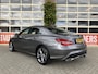Mercedes-Benz CLA 180 Lease Edition Plus | LED | Camera | Half-Leder | Trekhaak | Org. NL | Dealeronderhouden | PDC V+A |