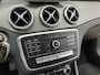 Mercedes-Benz CLA 180 Lease Edition Plus | LED | Camera | Half-Leder | Trekhaak | Org. NL | Dealeronderhouden | PDC V+A |