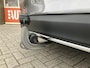 Mercedes-Benz CLA 180 Lease Edition Plus | LED | Camera | Half-Leder | Trekhaak | Org. NL | Dealeronderhouden | PDC V+A |