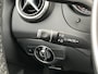 Mercedes-Benz CLA 180 Lease Edition Plus | LED | Camera | Half-Leder | Trekhaak | Org. NL | Dealeronderhouden | PDC V+A |