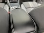 Mercedes-Benz CLA 180 Lease Edition Plus | LED | Camera | Half-Leder | Trekhaak | Org. NL | Dealeronderhouden | PDC V+A |