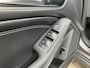 Mercedes-Benz CLA 180 Lease Edition Plus | LED | Camera | Half-Leder | Trekhaak | Org. NL | Dealeronderhouden | PDC V+A |