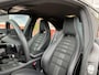 Mercedes-Benz CLA 180 Lease Edition Plus | LED | Camera | Half-Leder | Trekhaak | Org. NL | Dealeronderhouden | PDC V+A |