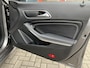 Mercedes-Benz CLA 180 Lease Edition Plus | LED | Camera | Half-Leder | Trekhaak | Org. NL | Dealeronderhouden | PDC V+A |
