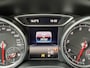 Mercedes-Benz CLA 180 Lease Edition Plus | LED | Camera | Half-Leder | Trekhaak | Org. NL | Dealeronderhouden | PDC V+A |