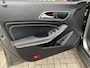 Mercedes-Benz CLA 180 Lease Edition Plus | LED | Camera | Half-Leder | Trekhaak | Org. NL | Dealeronderhouden | PDC V+A |