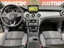 Mercedes-Benz CLA 180 Lease Edition Plus | LED | Camera | Half-Leder | Trekhaak | Org. NL | Dealeronderhouden | PDC V+A |