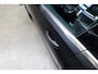 Mercedes-Benz C-klasse Limousine 300e Business Solution Luxury