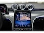 Mercedes-Benz C-klasse Limousine 300e Business Solution Luxury
