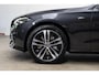 Mercedes-Benz C-klasse Limousine 300e Business Solution Luxury