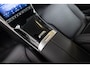 Mercedes-Benz C-klasse Limousine 300e Business Solution Luxury