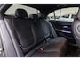 Mercedes-Benz C-klasse Limousine 300e Business Solution Luxury