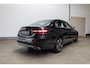 Mercedes-Benz C-klasse Limousine 300e Business Solution Luxury
