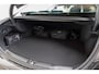 Mercedes-Benz C-klasse Limousine 300e Business Solution Luxury