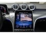 Mercedes-Benz C-klasse Limousine 300e Business Solution Luxury