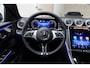 Mercedes-Benz C-klasse Limousine 300e Business Solution Luxury